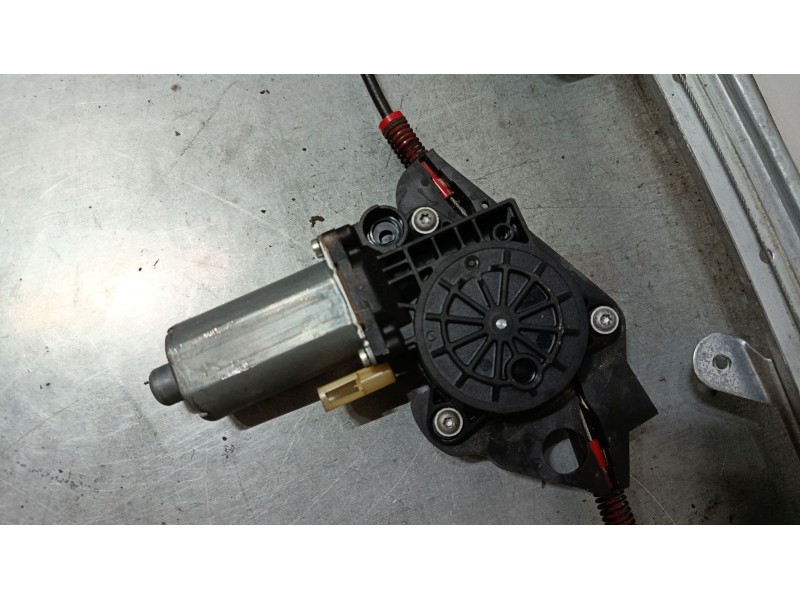 Recambio de elevalunas electrico delantero derecho para ford fiesta v (jh_, jd_) 1.4 16v referencia OEM IAM   
