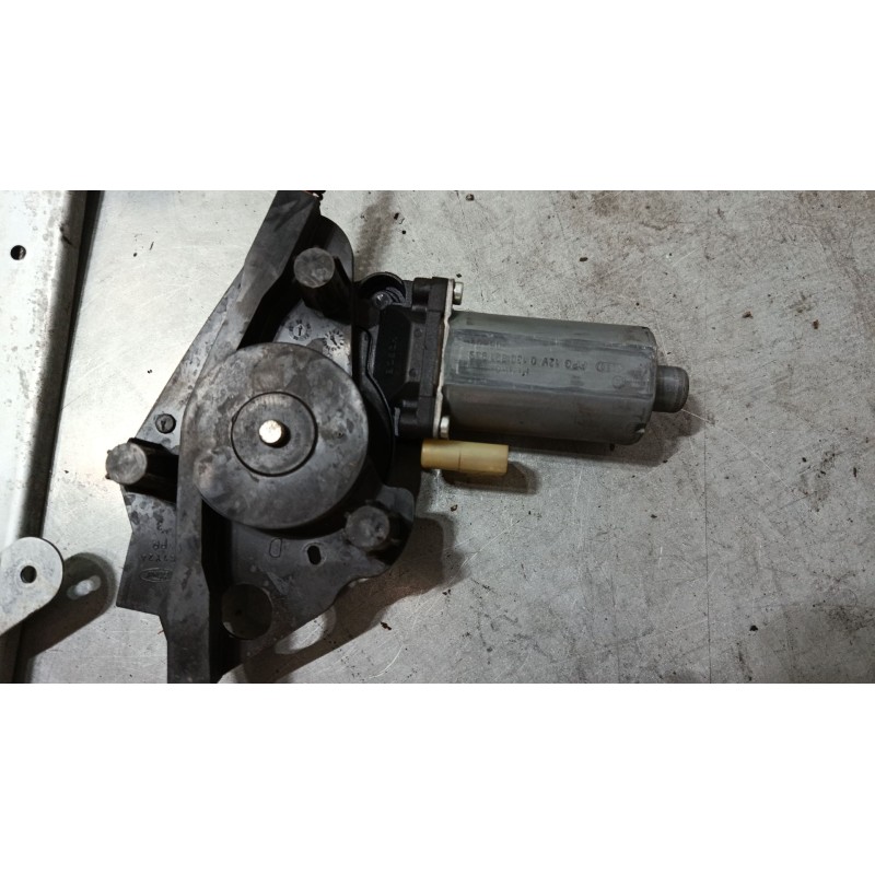 Recambio de elevalunas electrico delantero derecho para ford fiesta v (jh_, jd_) 1.4 16v referencia OEM IAM   