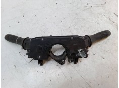 Recambio de mando luces para nissan micra v (k14) 0.9 ig-t referencia OEM IAM    2