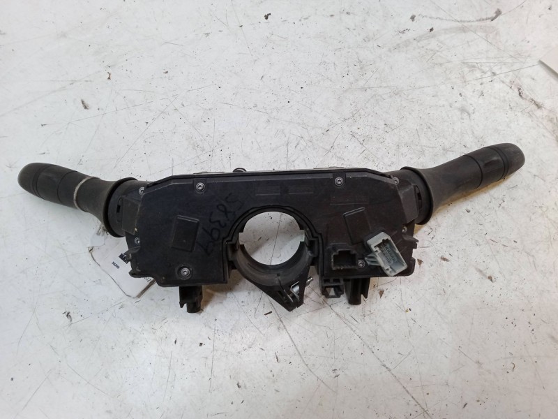 Recambio de mando luces para nissan micra v (k14) 0.9 ig-t referencia OEM IAM   