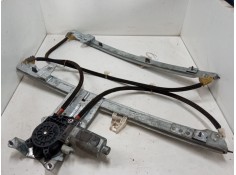 Recambio de elevalunas electrico delantero derecho para citroën xsara picasso (n68) 1.6 hdi referencia OEM IAM   