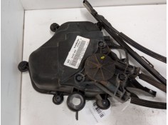 Recambio de elevalunas electrico delantero derecho para seat ibiza iv sc (6j1, 6p5) 1.2 referencia OEM IAM 6R0959802P   2