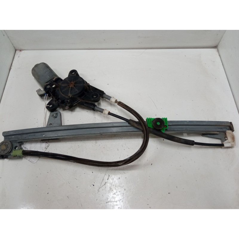 Recambio de elevalunas electrico delantero derecho para peugeot 306 hatchback (7a, 7c, n3, n5) 1.8 16v referencia OEM IAM   