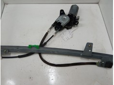 Recambio de elevalunas electrico delantero derecho para peugeot 306 hatchback (7a, 7c, n3, n5) 1.8 16v referencia OEM IAM    2
