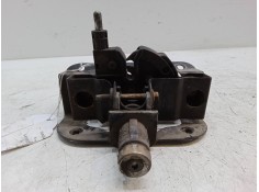 Recambio de cerradura capo para ford transit connect (p65_, p70_, p80_) 1.8 tdci referencia OEM IAM    2