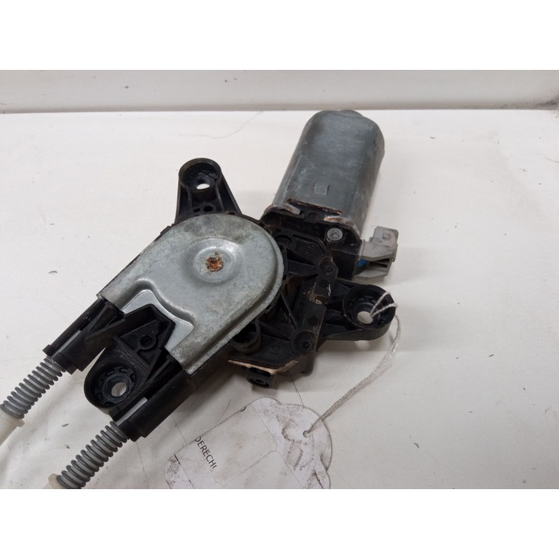 Recambio de elevalunas electrico delantero derecho para peugeot 306 hatchback (7a, 7c, n3, n5) 1.8 16v referencia OEM IAM   