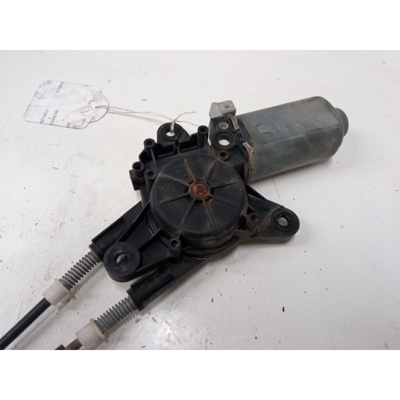 Recambio de elevalunas electrico delantero derecho para peugeot 306 hatchback (7a, 7c, n3, n5) 1.8 16v referencia OEM IAM   
