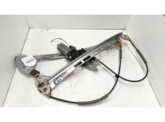 Recambio de elevalunas electrico delantero derecho para peugeot 206+ (2l_, 2m_) 1.4 hdi eco 70 referencia OEM IAM   