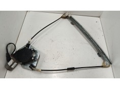 Recambio de elevalunas electrico delantero derecho para renault megane i coach (da0/1_) 1.6 16v (da0b, da04, da11) referencia OE