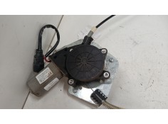 Recambio de elevalunas electrico delantero derecho para renault megane i coach (da0/1_) 1.6 16v (da0b, da04, da11) referencia OE 2