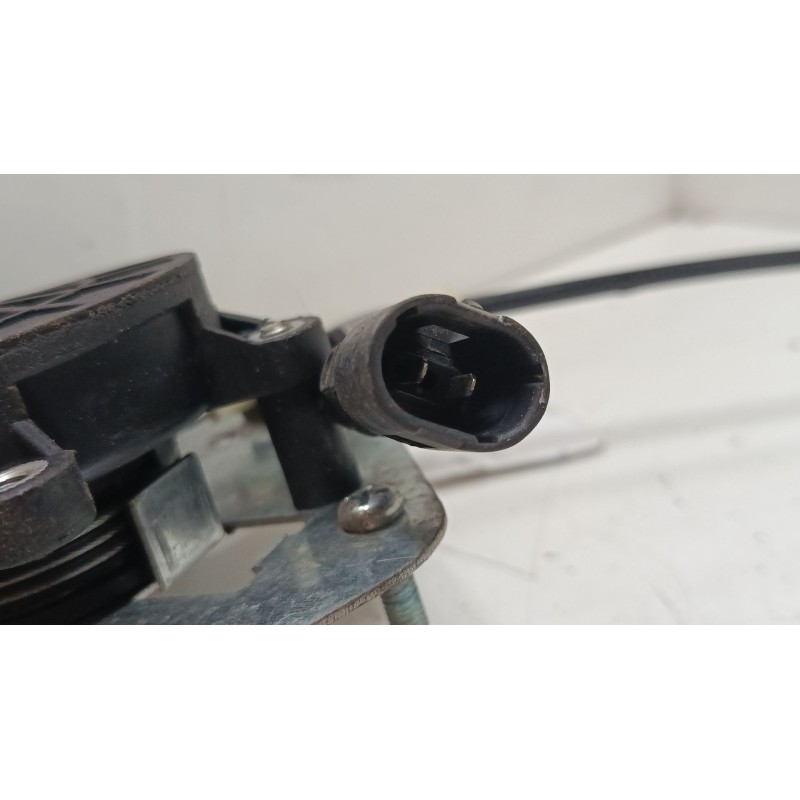 Recambio de elevalunas electrico delantero derecho para renault megane i coach (da0/1_) 1.6 16v (da0b, da04, da11) referencia OE
