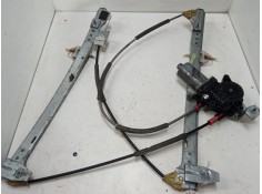 Recambio de elevalunas electrico delantero derecho para citroën xsara (n1) 1.9 td referencia OEM IAM   