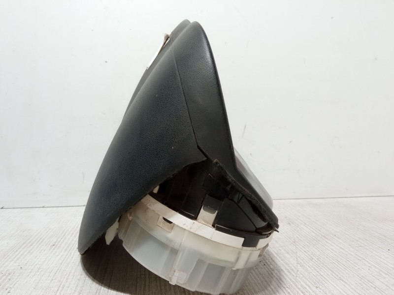 Recambio de cuadro instrumentos para mazda rx-8 (se, fe) 1.3 (fe103, se3p) referencia OEM IAM   