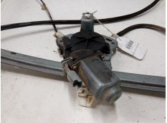 Recambio de elevalunas electrico delantero derecho para citroën xsara (n1) 2.0 hdi 109 referencia OEM IAM 115494   2