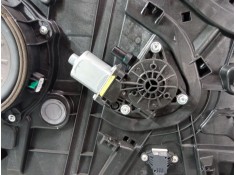 Recambio de elevalunas electrico delantero derecho para hyundai tucson (tl, tle) 1.7 crdi referencia OEM IAM 82480D7180   2