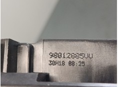 Recambio de maneta interior puerta delantera derecha para citroën c3 iii (sx) 1.2 thp 110 referencia OEM IAM 98012885VV   2