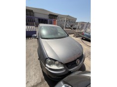 volkswagen golf v (1k1) del año 2007