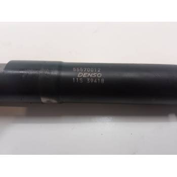 INYECTOR 55570012 