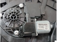 Recambio de elevalunas electrico delantero izquierdo para hyundai tucson (tl, tle) 1.7 crdi referencia OEM IAM 82470D7180   2