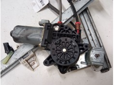 Recambio de elevalunas electrico delantero izquierdo para citroën xsara (n1) 1.9 td referencia OEM IAM    2