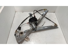 Recambio de elevalunas electrico delantero izquierdo para peugeot 206+ (2l_, 2m_) 1.4 hdi eco 70 referencia OEM IAM   