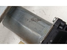 Recambio de elevalunas electrico delantero izquierdo para ford fiesta v (jh_, jd_) 1.4 16v referencia OEM IAM    2