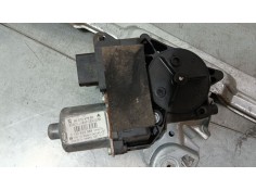 Recambio de elevalunas electrico delantero izquierdo para peugeot 308 sw i (4e_, 4h_) 1.6 hdi referencia OEM IAM 9657247680   2