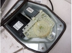 Recambio de elevalunas electrico delantero izquierdo para volkswagen golf plus v (5m1, 521) 1.4 tsi referencia OEM IAM 5K0959793 2
