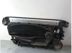 Recambio de elevalunas electrico delantero izquierdo para mini mini (r56) cooper referencia OEM IAM 130822380  