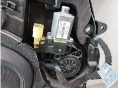 Recambio de elevalunas electrico delantero izquierdo para mini mini (r56) cooper referencia OEM IAM 130822380   2