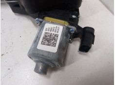 Recambio de elevalunas electrico trasero derecho para hyundai i20 iii (bc3, bi3) 1.2 1.2 referencia OEM IAM 83460Q0000   2