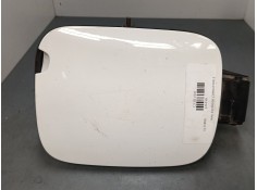 Recambio de tapa exterior combustible para citroën c3 iii (sx) 1.2 thp 110 referencia OEM IAM 9812083080  