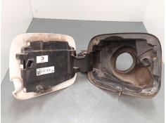 Recambio de tapa exterior combustible para citroën c3 iii (sx) 1.2 thp 110 referencia OEM IAM 9812083080   2
