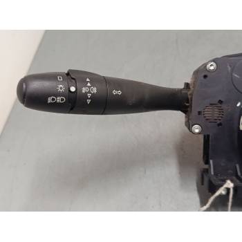 MANDO LUCES 96611306XT 