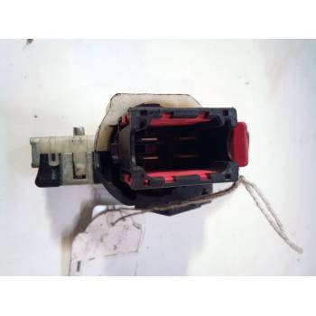 CLAUSOR 285916400R A2C93178600