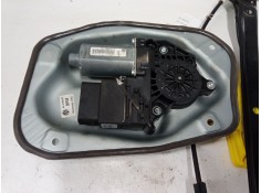 Recambio de elevalunas electrico trasero izquierdo para volkswagen golf plus v (5m1, 521) 1.4 tsi referencia OEM IAM 5K0959795   2