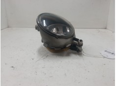 Recambio de faro antiniebla derecho para seat altea (5p1) 1.9 tdi referencia OEM IAM    2