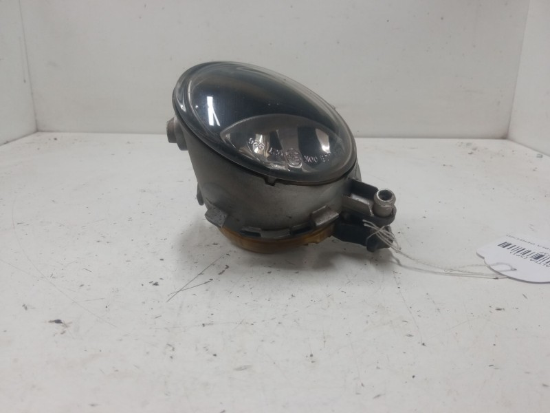Recambio de faro antiniebla derecho para seat altea (5p1) 1.9 tdi referencia OEM IAM   