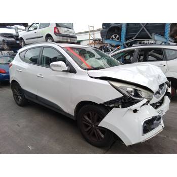 HYUNDAI IX35 (LM, EL, ELH)