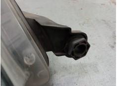 Recambio de faro derecho para volkswagen golf plus v (5m1, 521) 1.4 tsi referencia OEM IAM    2
