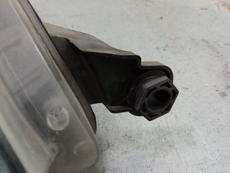 Recambio de faro derecho para volkswagen golf plus v (5m1, 521) 1.4 tsi referencia OEM IAM   