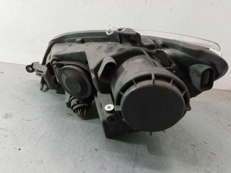 Recambio de faro derecho para volkswagen golf plus v (5m1, 521) 1.4 tsi referencia OEM IAM   