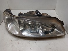 Recambio de faro derecho para peugeot 306 hatchback (7a, 7c, n3, n5) 1.8 16v referencia OEM IAM   