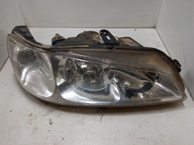 Recambio de faro derecho para peugeot 306 hatchback (7a, 7c, n3, n5) 1.8 16v referencia OEM IAM   