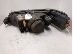 Recambio de faro derecho para peugeot 306 hatchback (7a, 7c, n3, n5) 1.8 16v referencia OEM IAM    2