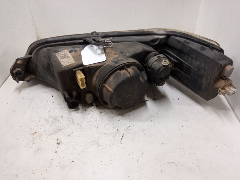 Recambio de faro derecho para peugeot 306 hatchback (7a, 7c, n3, n5) 1.8 16v referencia OEM IAM   
