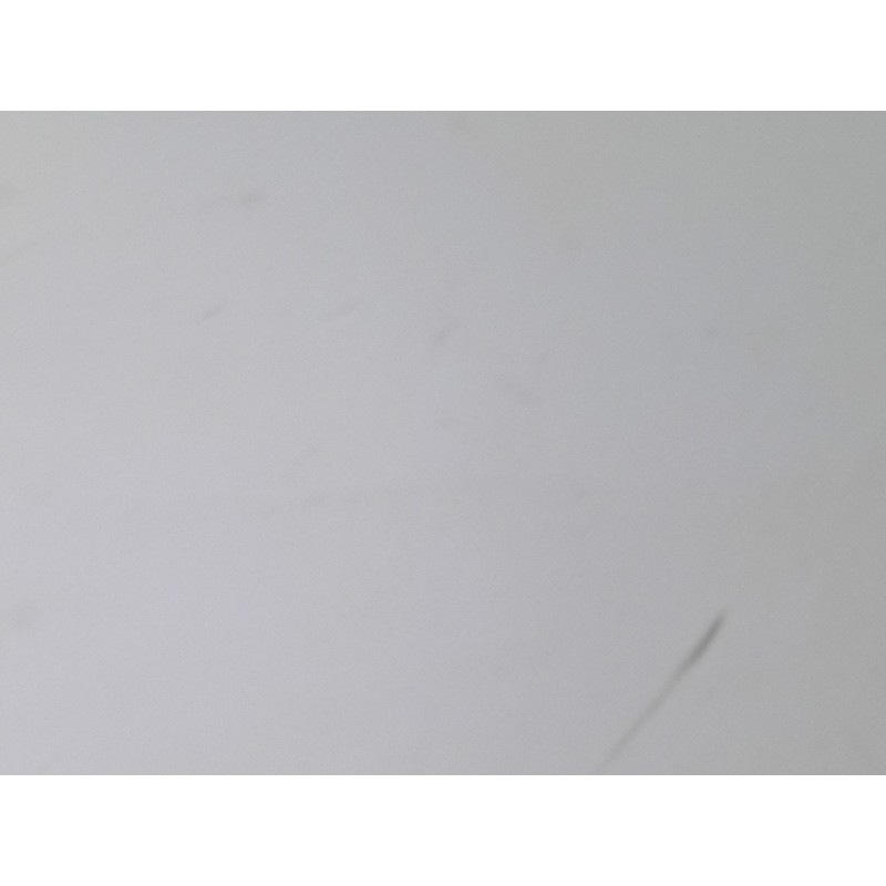 Recambio de anclaje cinturon delantero derecho para mercedes-benz clase b sports tourer (w245) b 160 (245.231) referencia OEM IA