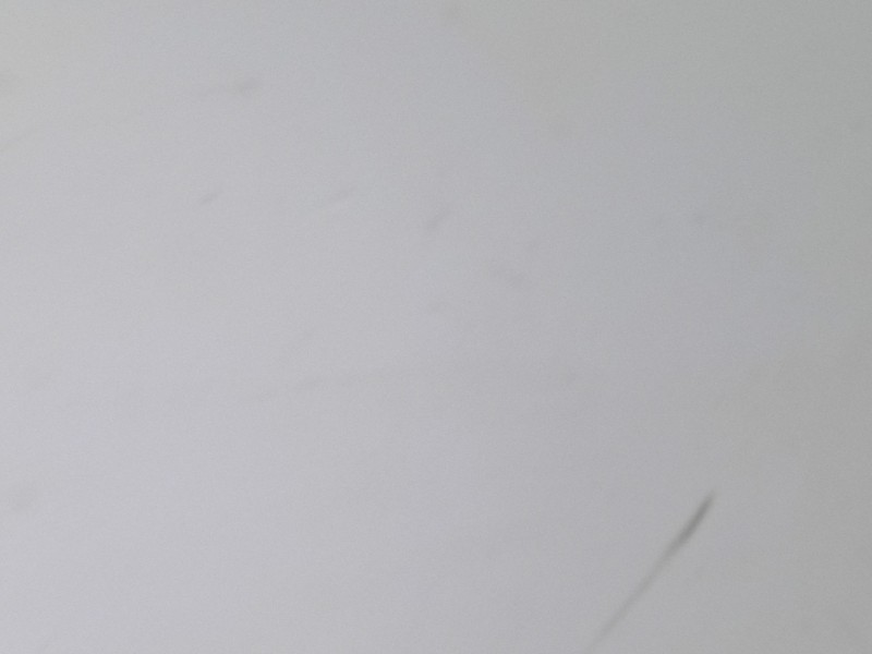 Recambio de anclaje cinturon delantero derecho para mercedes-benz clase b sports tourer (w245) b 160 (245.231) referencia OEM IA