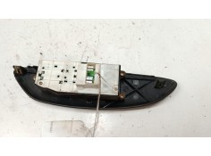 Recambio de mando elevalunas delantero izquierdo para toyota yaris (_p1_) 1.0 (scp10_) referencia OEM IAM    2