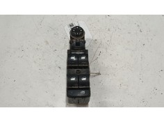 Recambio de mando elevalunas delantero izquierdo para opel crossland x / crossland (p17, p2qo) 1.2 (75) referencia OEM IAM 96788